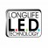 American Dj WR LED (Wireless Remote) American Dj WR LED (Wireless Remote)
