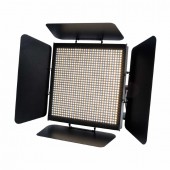 Elation TVL 2000 II MK2 Elation TVL 2000 II MK2