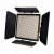 Elation TVL 2000 II MK2