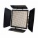 Elation TVL 2000 II MK2 Elation TVL 2000 II MK2