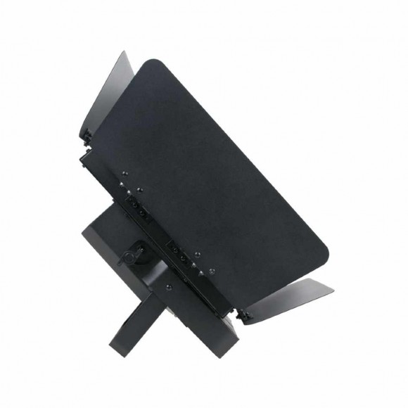 Elation TVL 2000 II MK2 Elation TVL 2000 II MK2