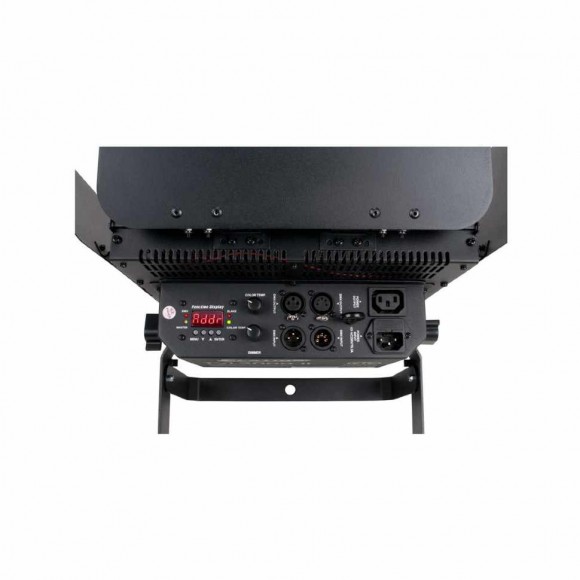 Elation TVL 2000 II MK2 Elation TVL 2000 II MK2