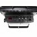 Elation TVL 2000 II MK2 Elation TVL 2000 II MK2