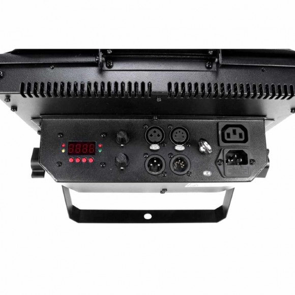 Elation TVL 2000 II MK2 Elation TVL 2000 II MK2