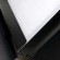 Elation TVL 2000 II MK2 Elation TVL 2000 II MK2