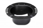 JBL CSS-BB4X6 JBL CSS-BB4X6