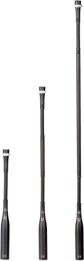 AKG GN30E 5-pin 30 AKG GN30E 5-pin 30