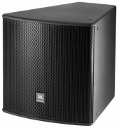 JBL AM7200/95 JBL AM7200/95