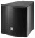 JBL AM7200/95