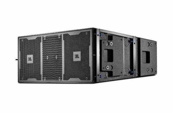 JBL DPDA-VT4880A