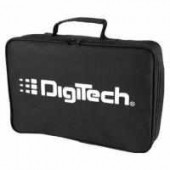 Digitech GB200 Digitech GB200