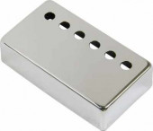 DIMARZIO HUMBUCKING PICKUP COVER UNFINISHED GG1600R DIMARZIO HUMBUCKING PICKUP COVER UNFINISHED GG1600R
