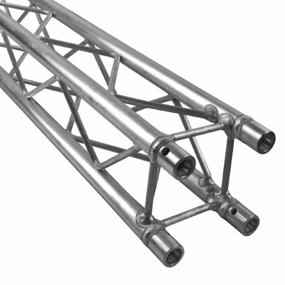 DURATRUSS DT 14-030