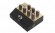 EDEN WTDI DIRECT BOX/PREAMP EDEN WTDI DIRECT BOX/PREAMP