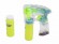 EUROLITE B-5 LED Bubble Gun