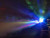EUROLITE LED FF-5 Hybrid Fog Flower