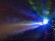 EUROLITE LED FF-5 Hybrid Fog Flower