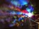 EUROLITE LED FF-5 Hybrid Fog Flower