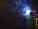 EUROLITE LED FF-5 Hybrid Fog Flower