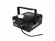 EUROLITE LED FF-5 Hybrid Fog Flower