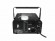 EUROLITE LED FF-5 Hybrid Fog Flower