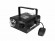 EUROLITE LED FF-5 Hybrid Fog Flower