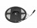 EUROLITE LED IP Strip 150 5m blue 12V