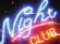 EUROLITE LED Neon Flex 230V EC yellow 100cm