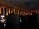EUROLITE LED Neon Flex 230V EC yellow 100cm