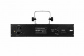 EUROLITE LED SCY-400 Beam Effect