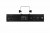 EUROLITE LED SCY-400 Beam Effect