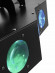 EUROLITE LED SCY-400 Beam Effect