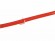 EUROLITE RUBBERLIGHT RL1-230V red 9m