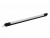 EUROLITE UV-Tube Complete Fixture 144LED 60cm slim