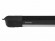 EUROLITE UV-Tube Complete Fixture 144LED 60cm slim