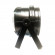 ROSS PAR AXIS 1810 RGBW ROSS PAR AXIS 1810 RGBW