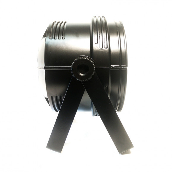 ROSS PAR AXIS 1810 RGBW ROSS PAR AXIS 1810 RGBW