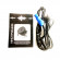 ROSS PAR AXIS 1810 RGBW ROSS PAR AXIS 1810 RGBW