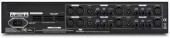 FOCUSRITE ISA 428MK2 FOCUSRITE ISA 428MK2
