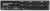 FOCUSRITE ISA 428MK2