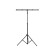 ADJ LTS-6 AS ADJ LTS-6 AS