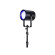 ADJ LTS-6 AS ADJ LTS-6 AS