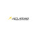 ADJ LTS-6 AS ADJ LTS-6 AS
