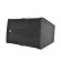 RQ SONIC WQ12D3 Активная акустическая система 1000 Вт