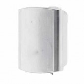 HK AUDIO IL 60-TW HK AUDIO IL 60-TW