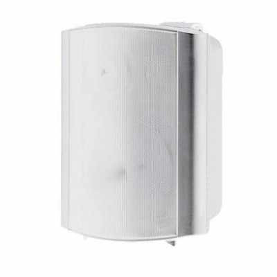 HK AUDIO IL 60-TW HK AUDIO IL 60-TW
