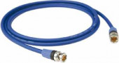 KLOTZ SWCN0030BL KLOTZ SWCN0030BL