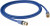 KLOTZ SWCN0030BL