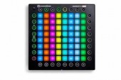 NOVATION Launchpad Pro