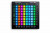 NOVATION Launchpad Pro